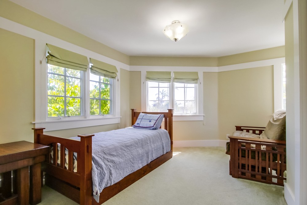 Virtual tour photo 38 of 58 for 2022 Hickory St