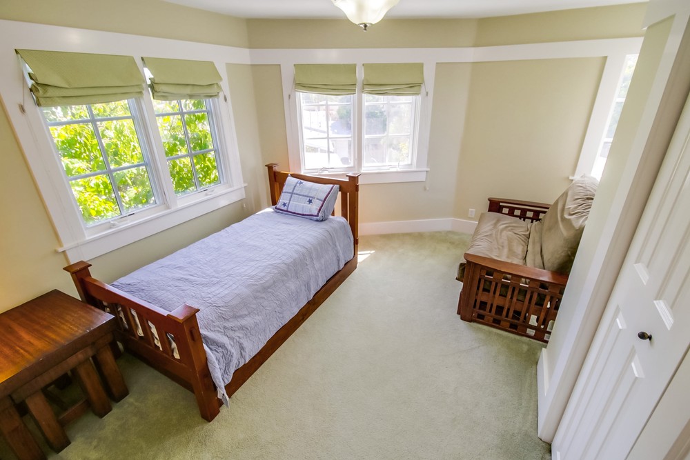 Virtual tour photo 39 of 58 for 2022 Hickory St
