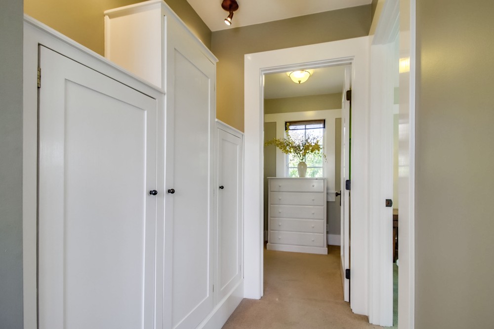Virtual tour photo 42 of 58 for 2022 Hickory St