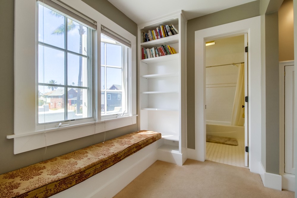 Virtual tour photo 43 of 58 for 2022 Hickory St