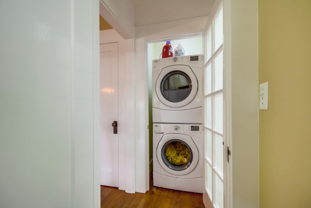 Virtual tour photo 44 of 58 for 2022 Hickory St