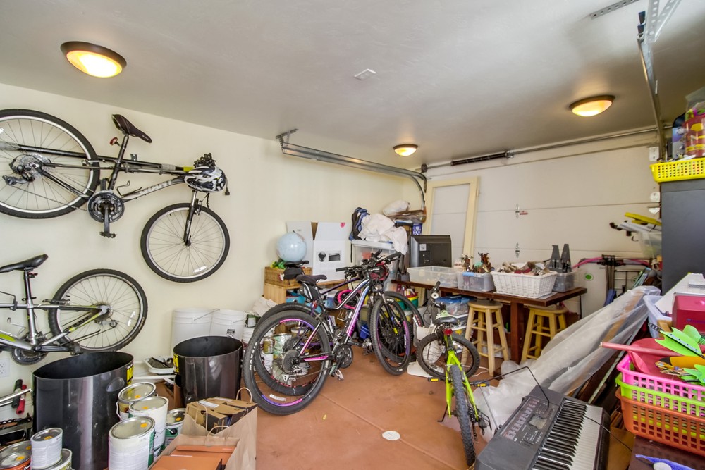 Virtual tour photo 45 of 58 for 2022 Hickory St