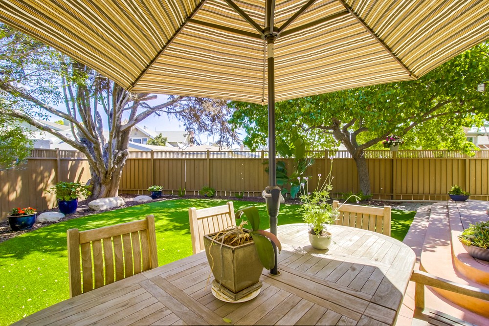 Virtual tour photo 46 of 58 for 2022 Hickory St