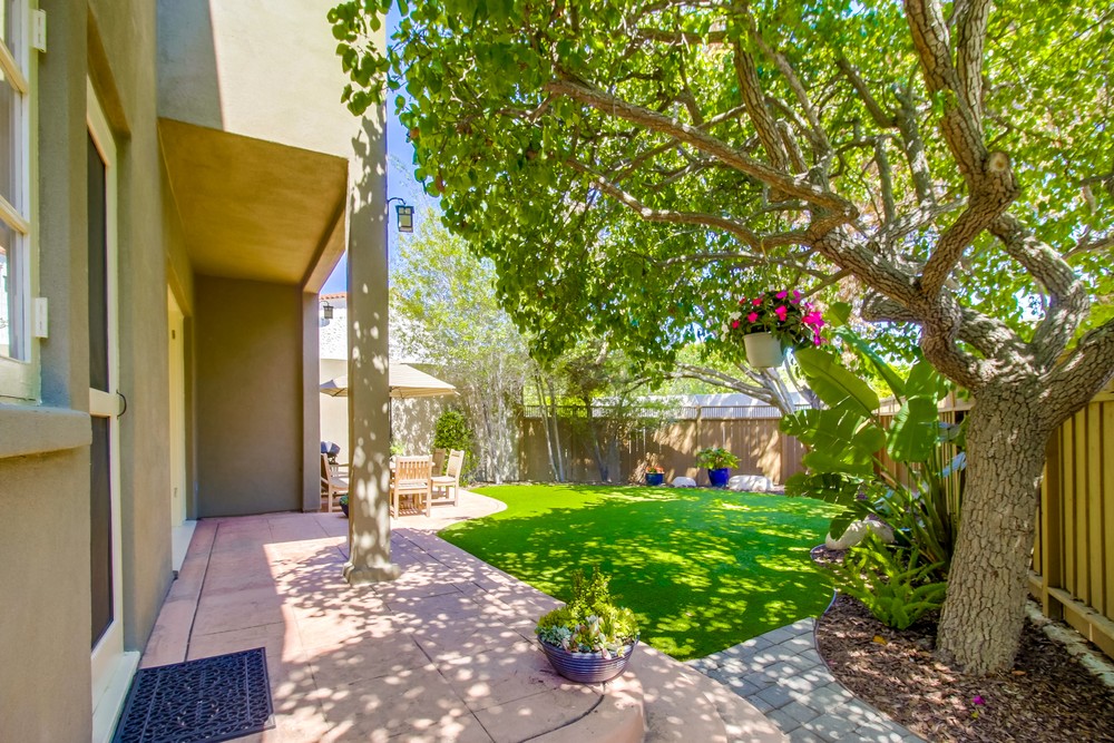 Virtual tour photo 48 of 58 for 2022 Hickory St