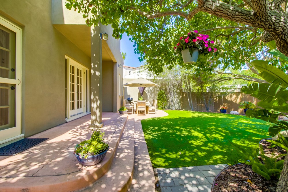 Virtual tour photo 49 of 58 for 2022 Hickory St