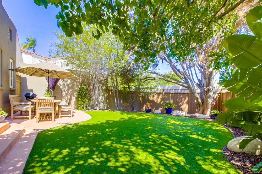 Virtual tour photo 50 of 58 for 2022 Hickory St