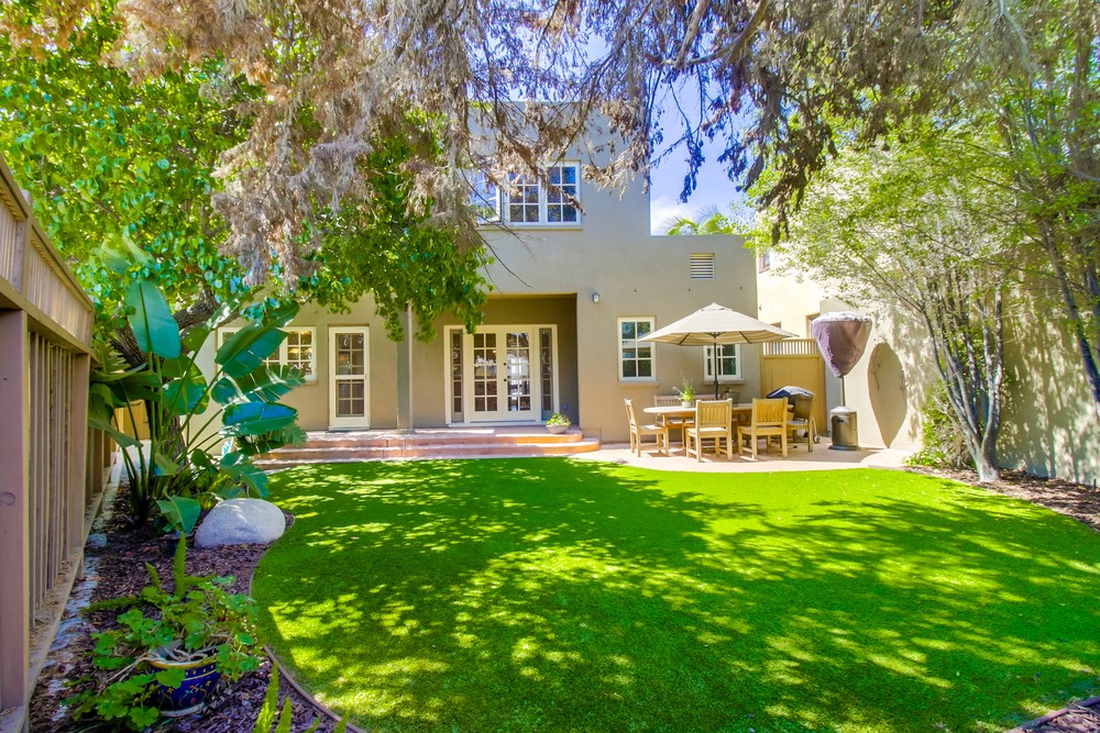 Virtual tour photo 51 of 58 for 2022 Hickory St