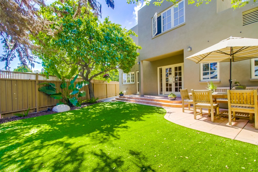 Virtual tour photo 53 of 58 for 2022 Hickory St