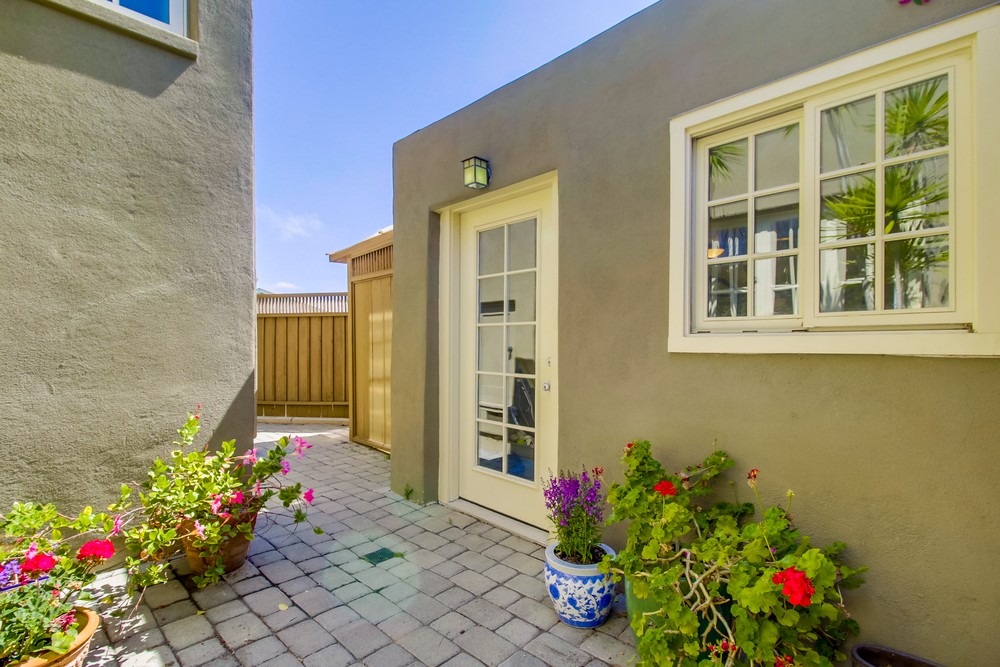 Virtual tour photo 54 of 58 for 2022 Hickory St