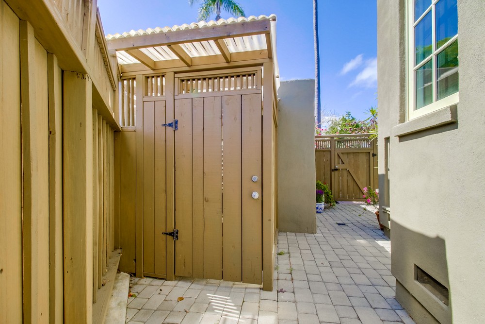 Virtual tour photo 55 of 58 for 2022 Hickory St
