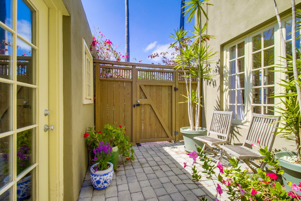 Virtual tour photo 56 of 58 for 2022 Hickory St