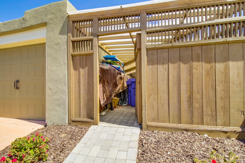Virtual tour photo 57 of 58 for 2022 Hickory St