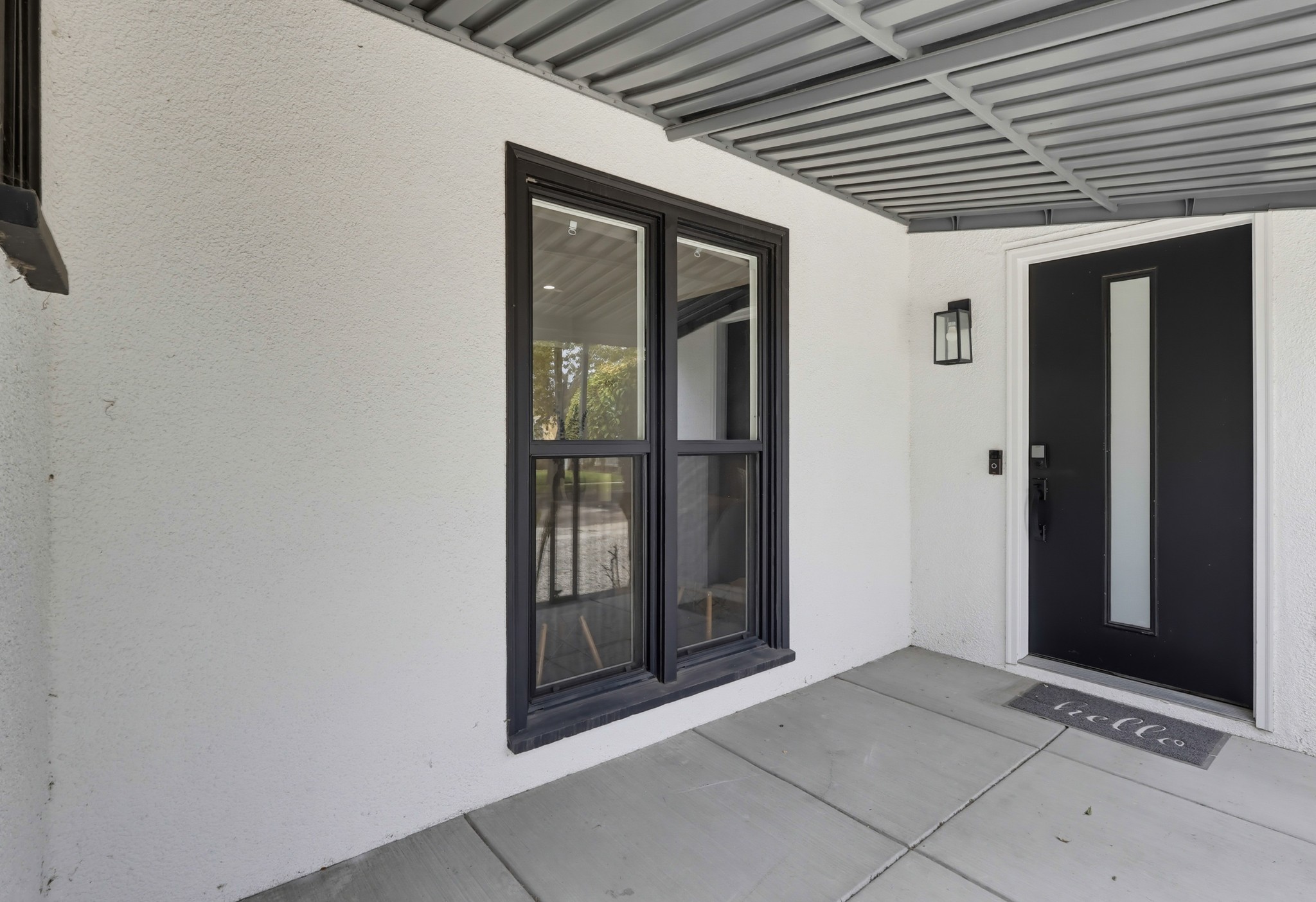 Virtual tour photo 7 of 94 for 2022 W 77th St