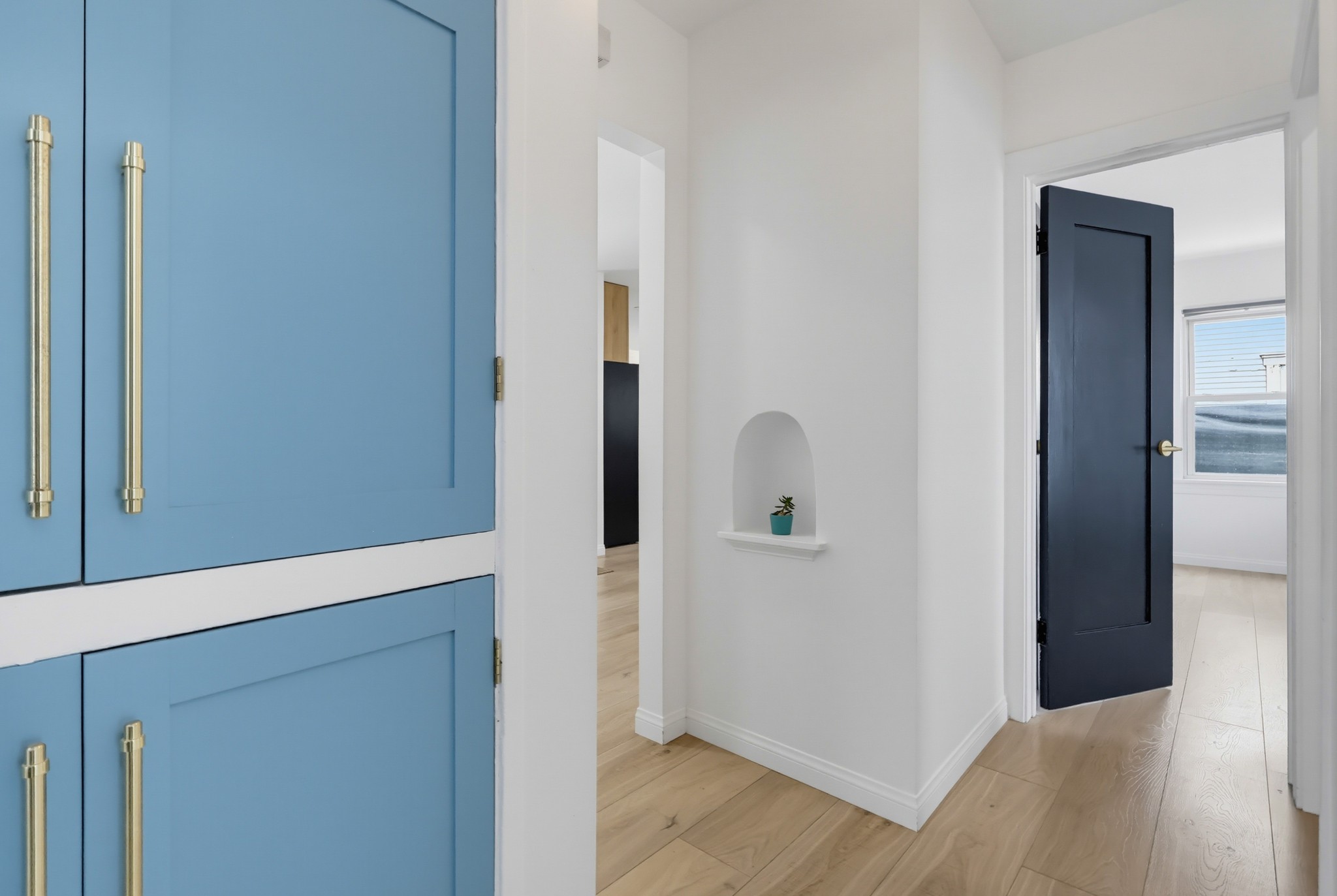 Virtual tour photo 30 of 94 for 2022 W 77th St