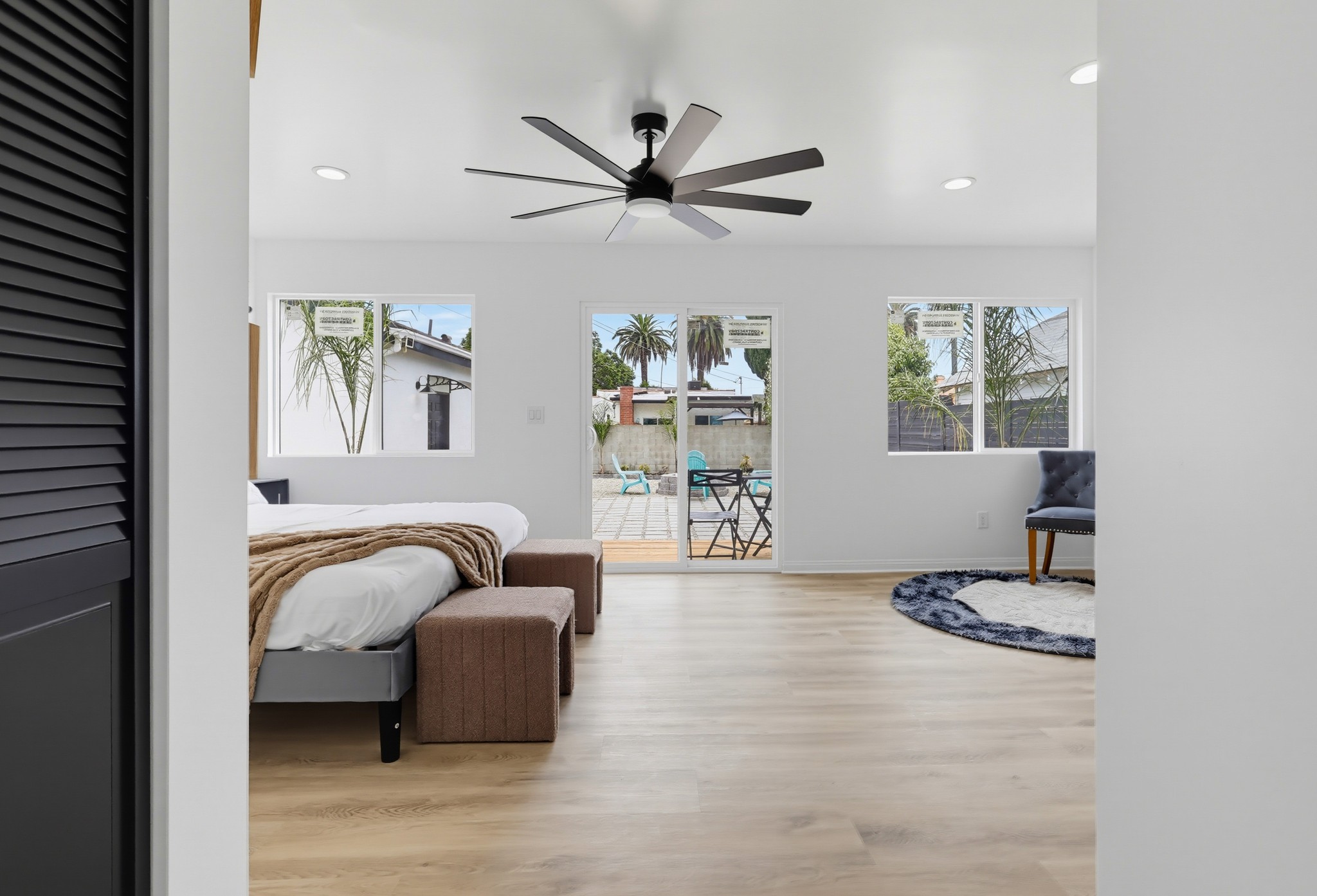 Virtual tour photo 31 of 94 for 2022 W 77th St