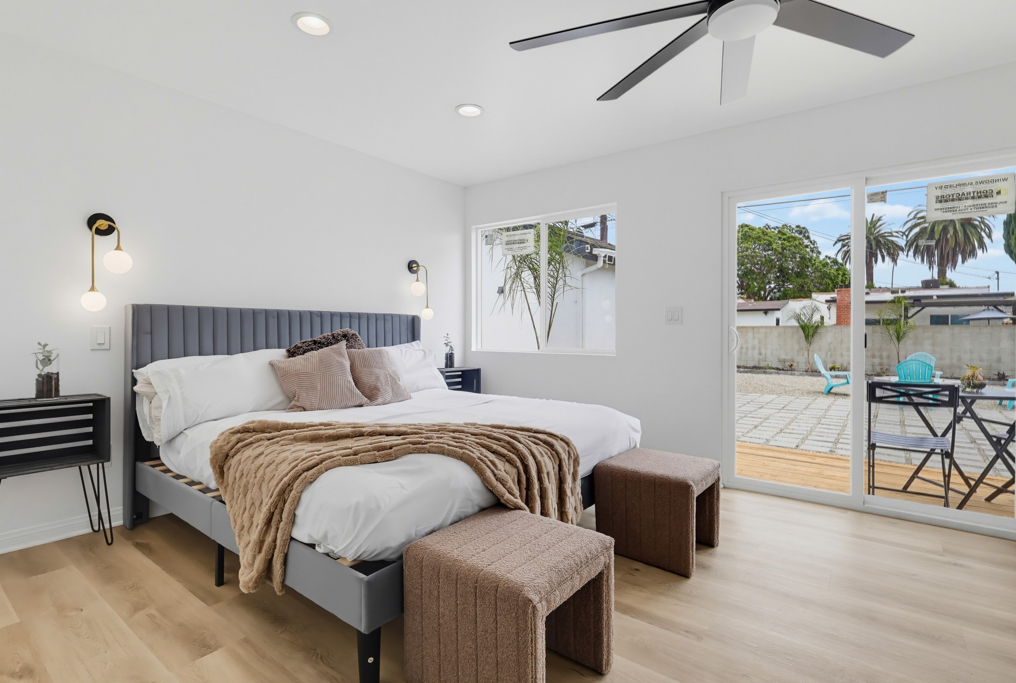 Virtual tour photo 32 of 94 for 2022 W 77th St