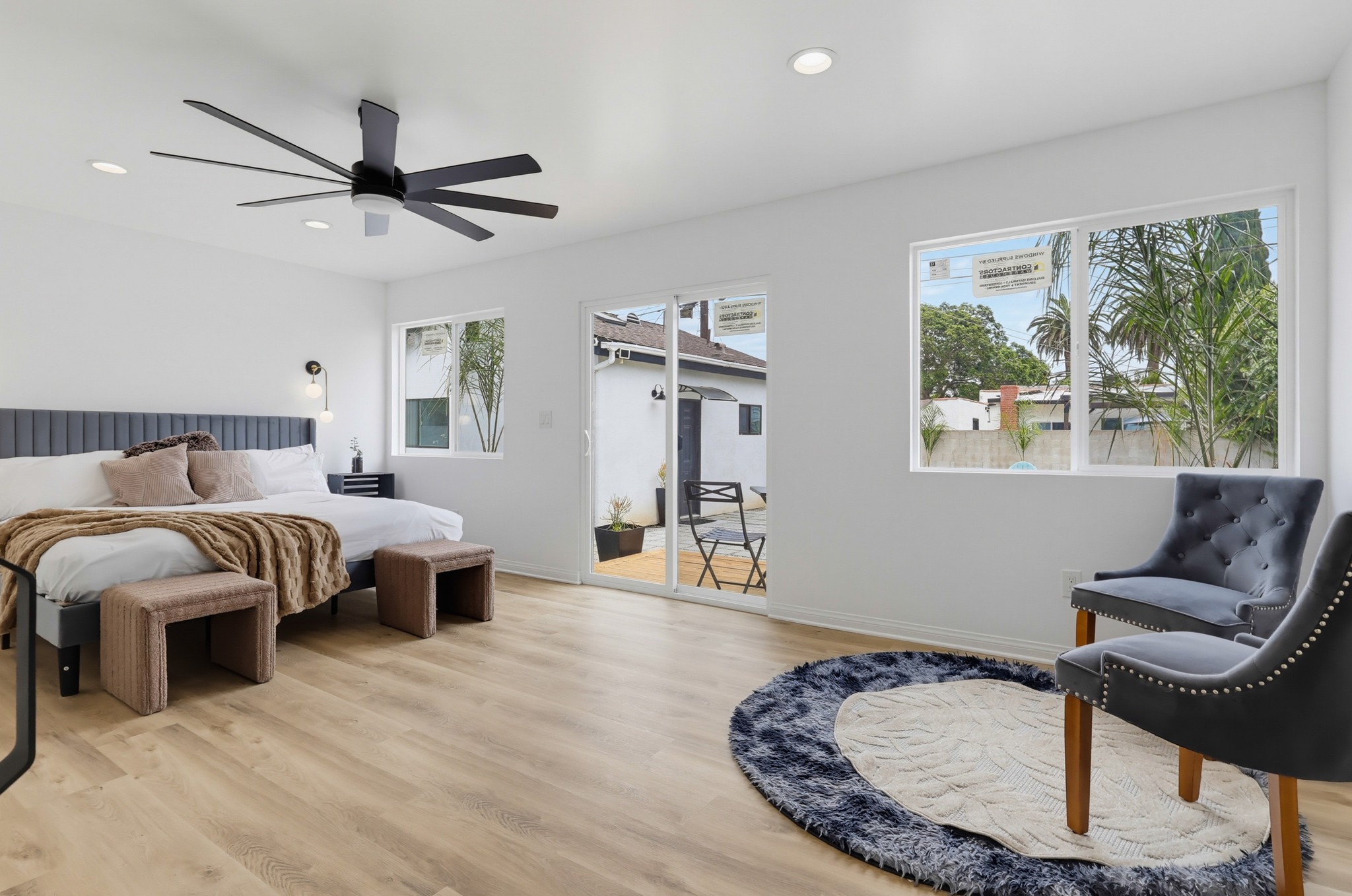 Virtual tour photo 33 of 94 for 2022 W 77th St