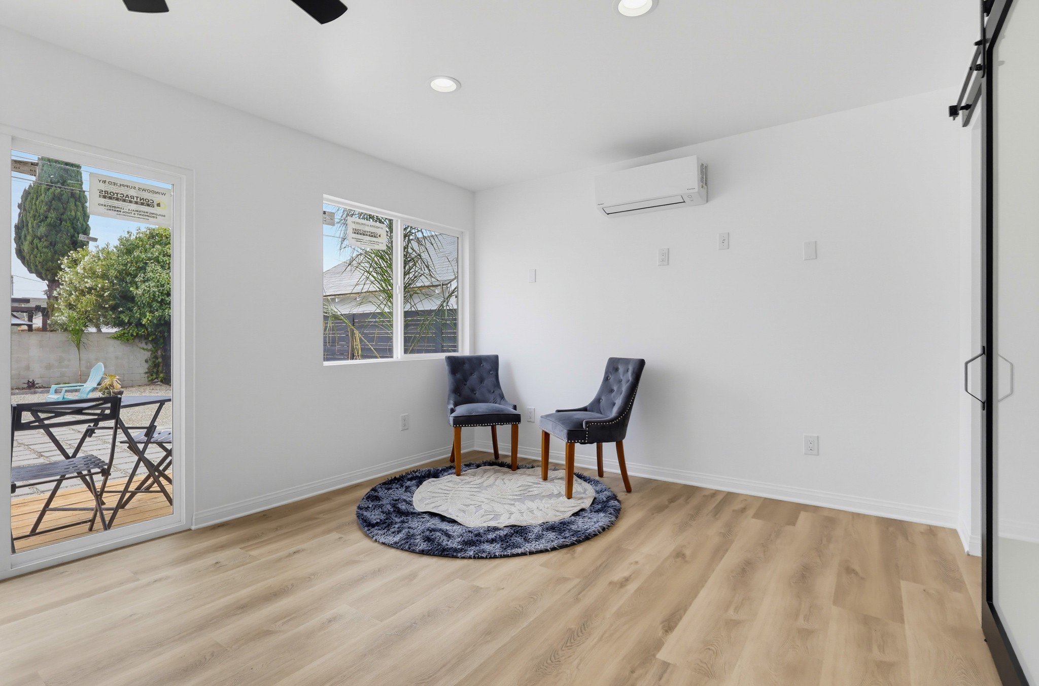 Virtual tour photo 36 of 94 for 2022 W 77th St