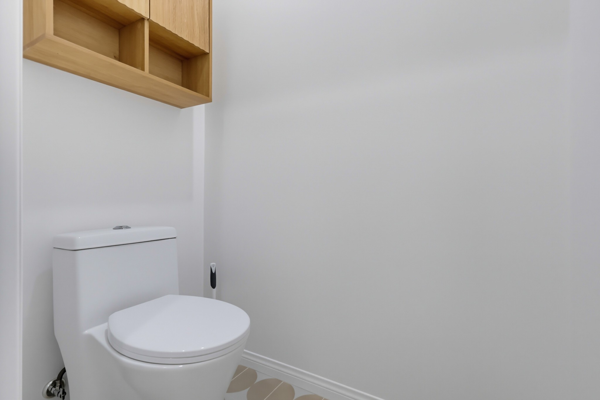Virtual tour photo 43 of 94 for 2022 W 77th St