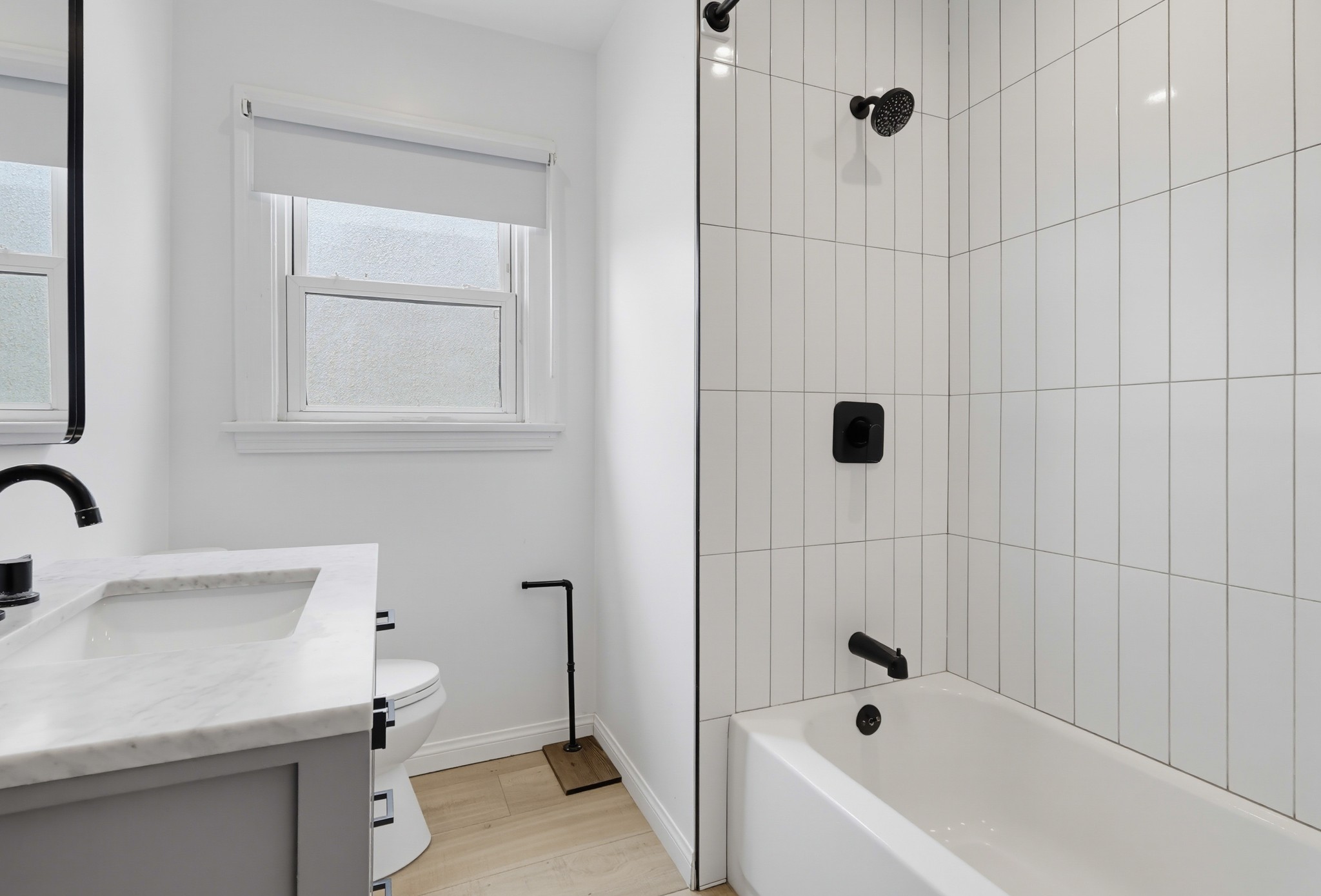 Virtual tour photo 62 of 94 for 2022 W 77th St
