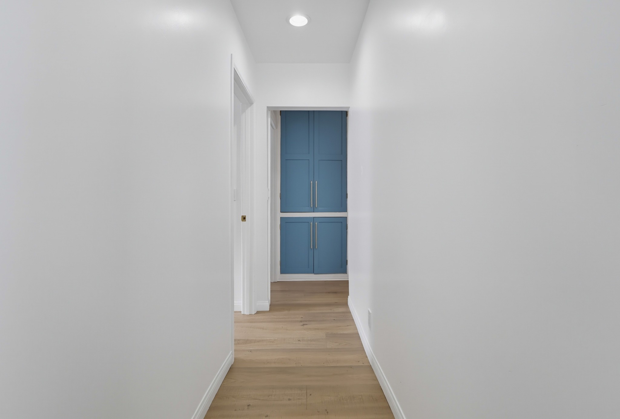Virtual tour photo 63 of 94 for 2022 W 77th St