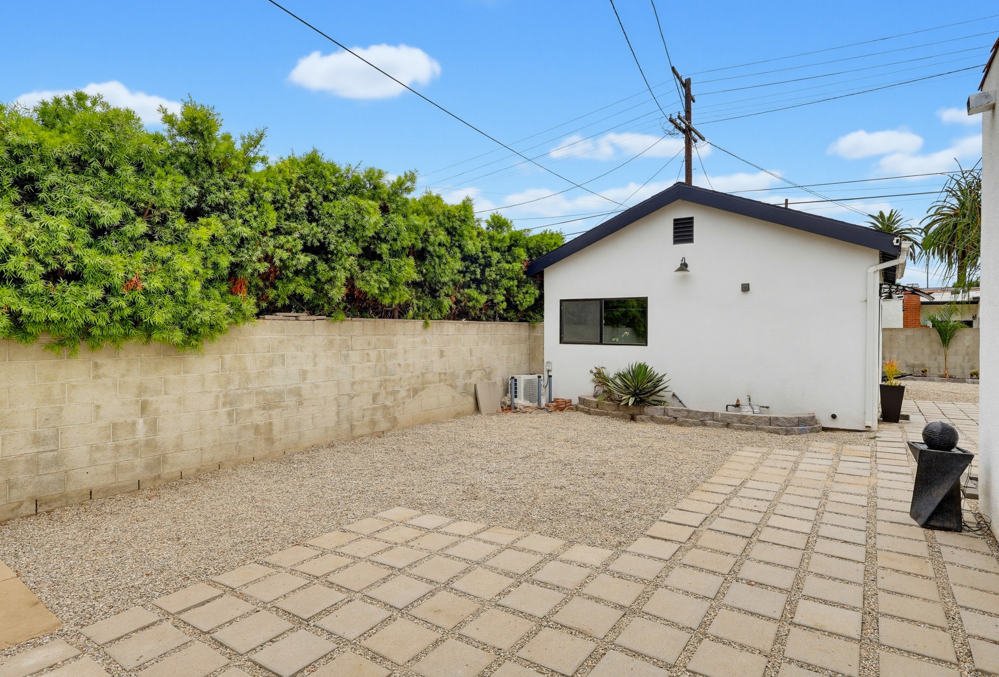 Virtual tour photo 68 of 94 for 2022 W 77th St