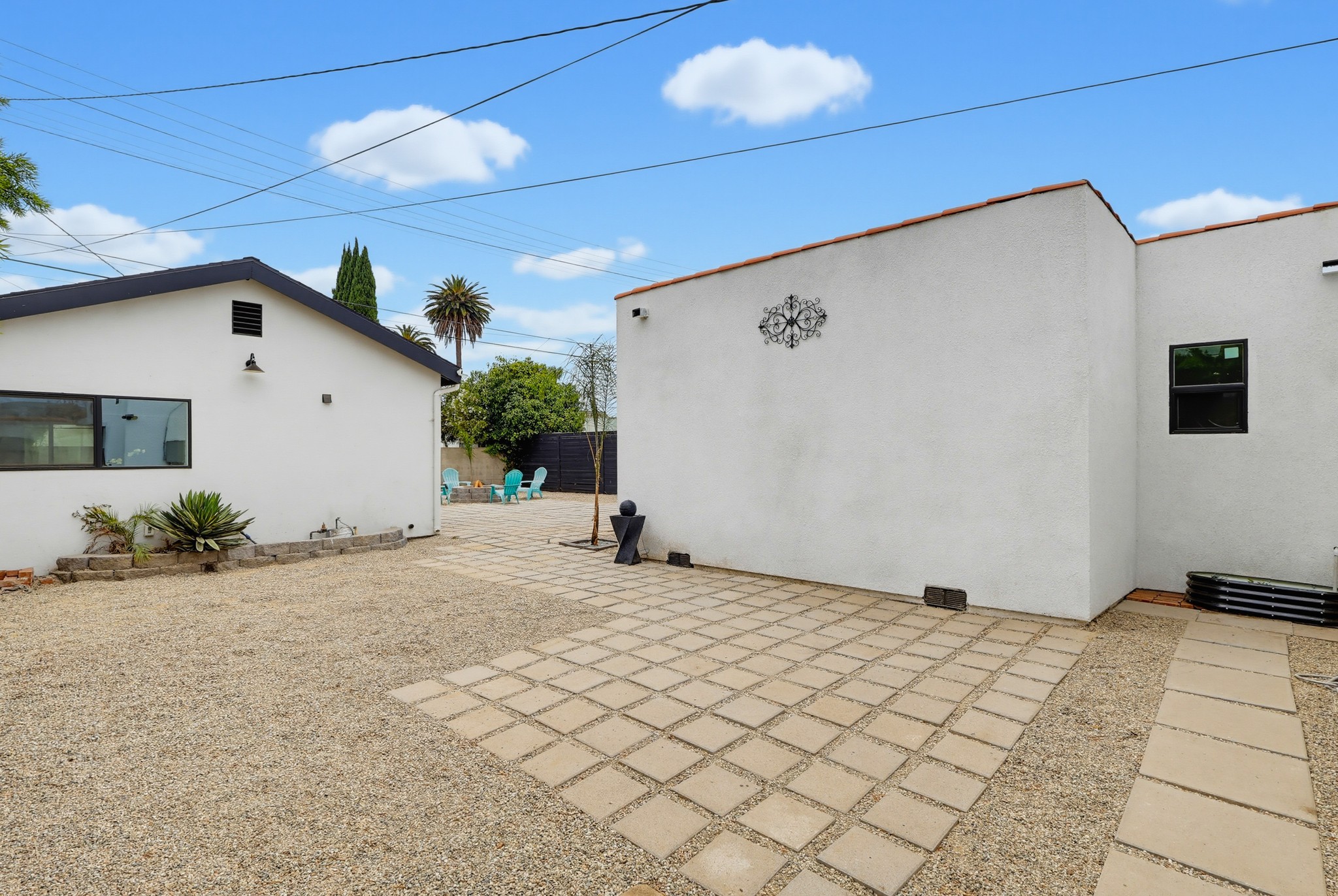 Virtual tour photo 69 of 94 for 2022 W 77th St