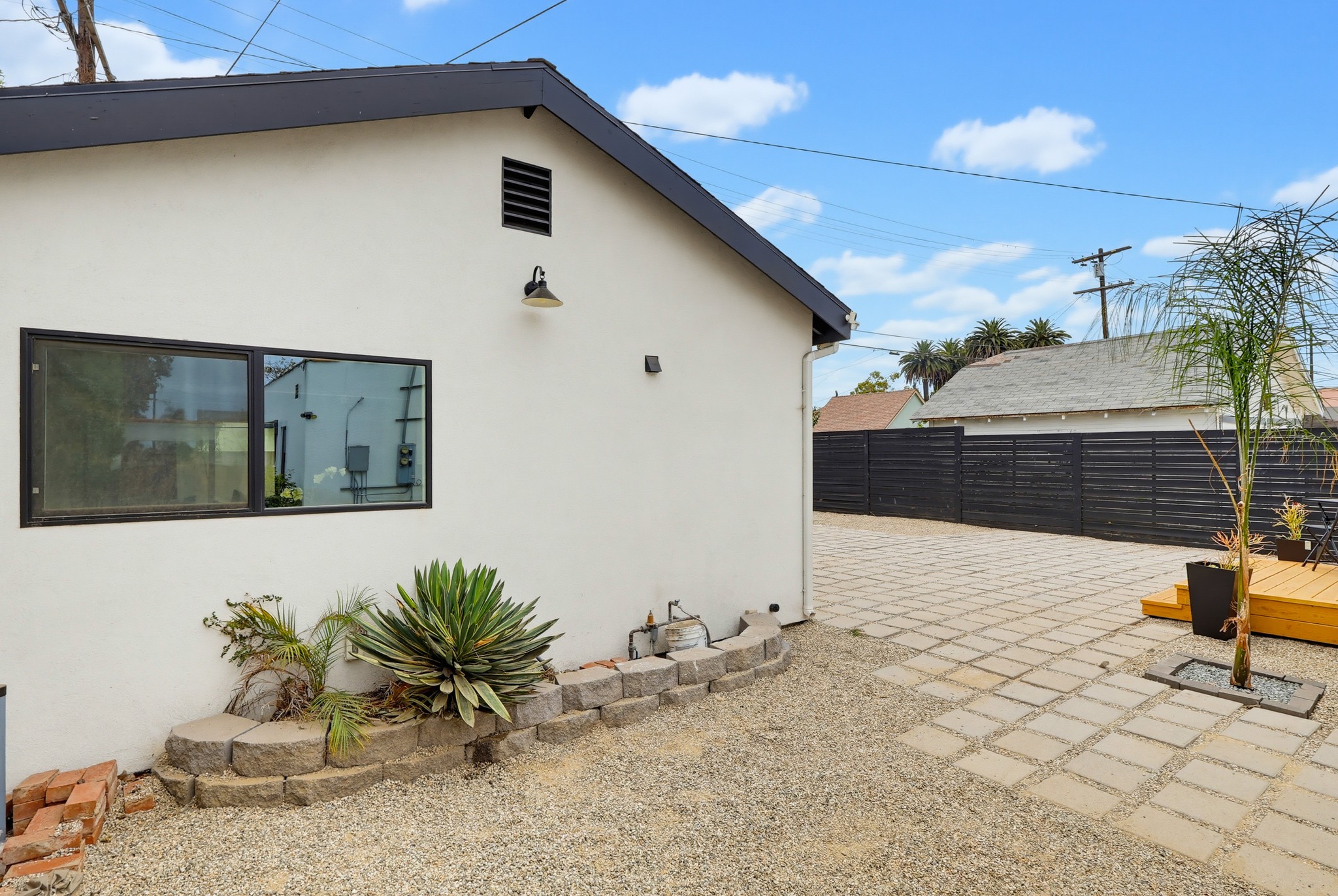 Virtual tour photo 70 of 94 for 2022 W 77th St
