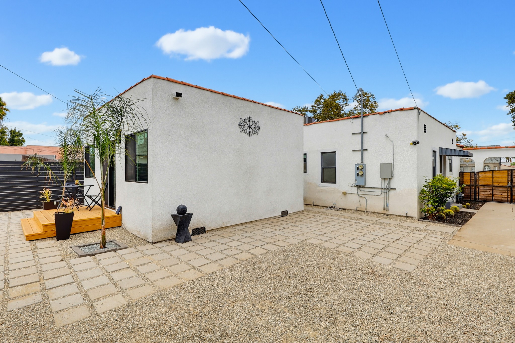 Virtual tour photo 71 of 94 for 2022 W 77th St