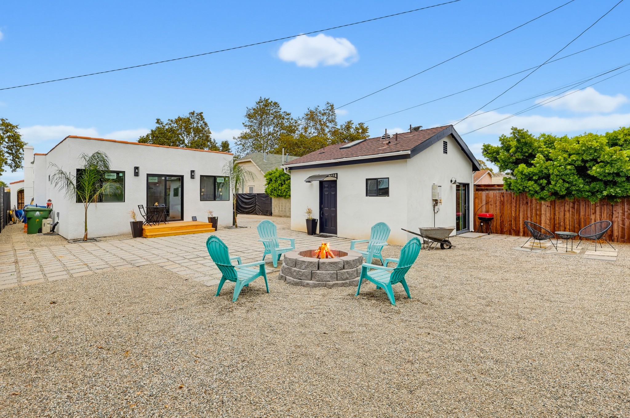 Virtual tour photo 72 of 94 for 2022 W 77th St