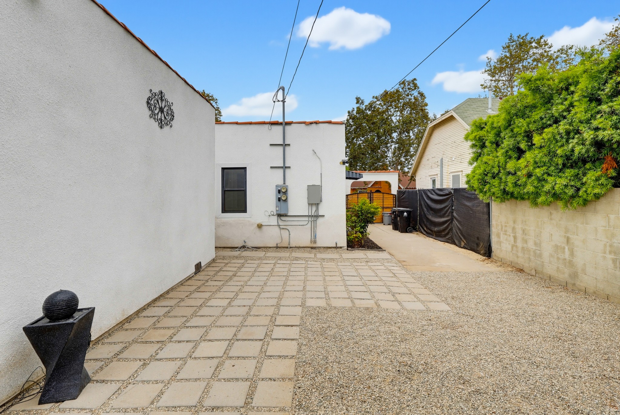 Virtual tour photo 73 of 94 for 2022 W 77th St