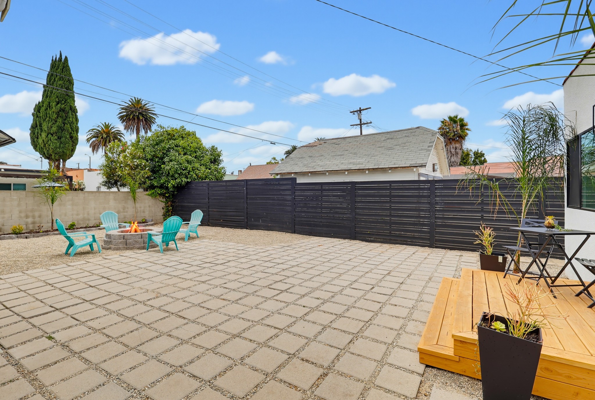 Virtual tour photo 65 of 94 for 2022 W 77th St
