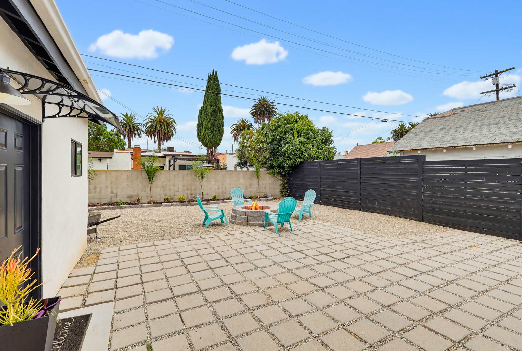 Virtual tour photo 74 of 94 for 2022 W 77th St