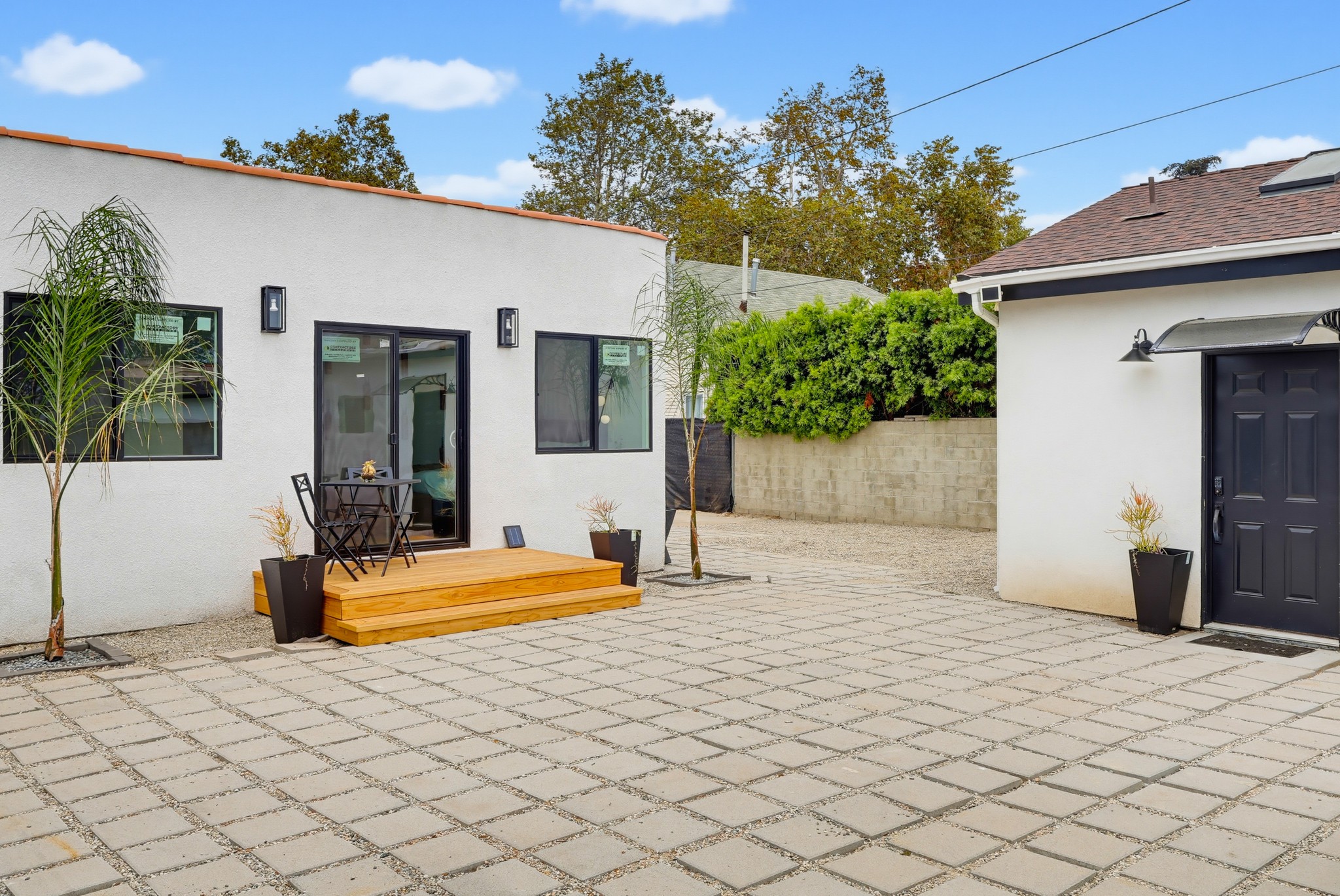 Virtual tour photo 75 of 94 for 2022 W 77th St
