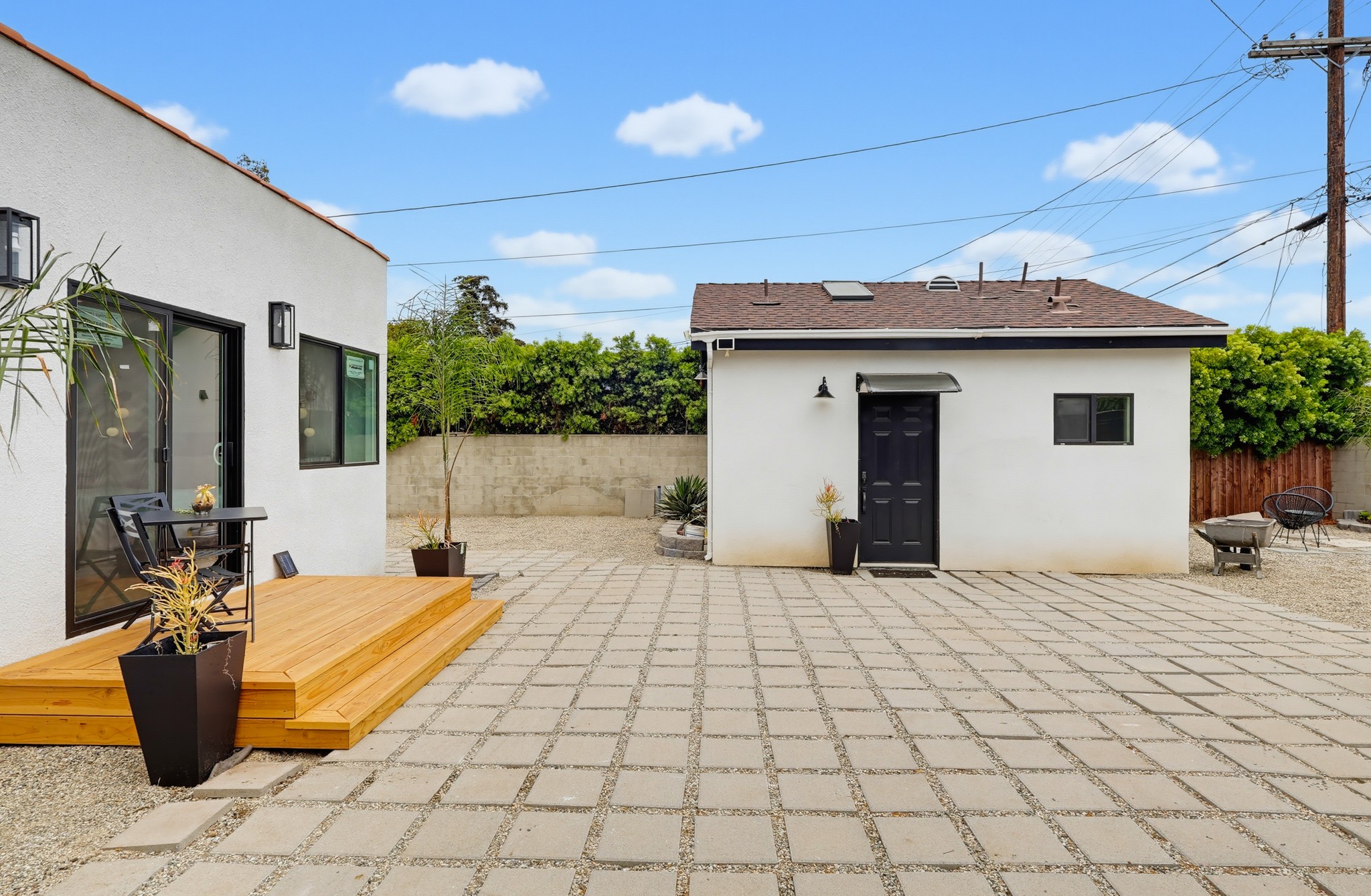 Virtual tour photo 76 of 94 for 2022 W 77th St