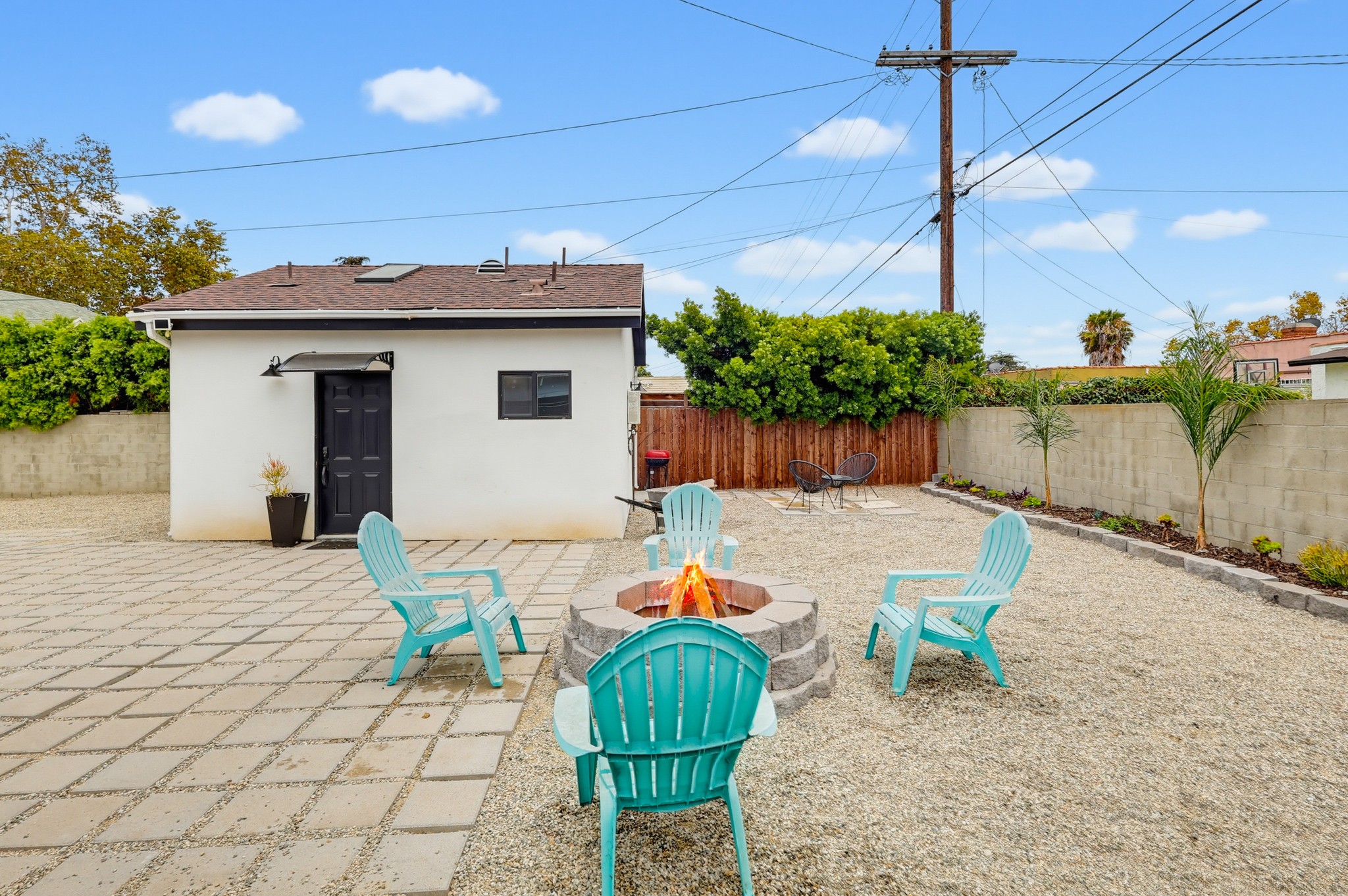 Virtual tour photo 77 of 94 for 2022 W 77th St