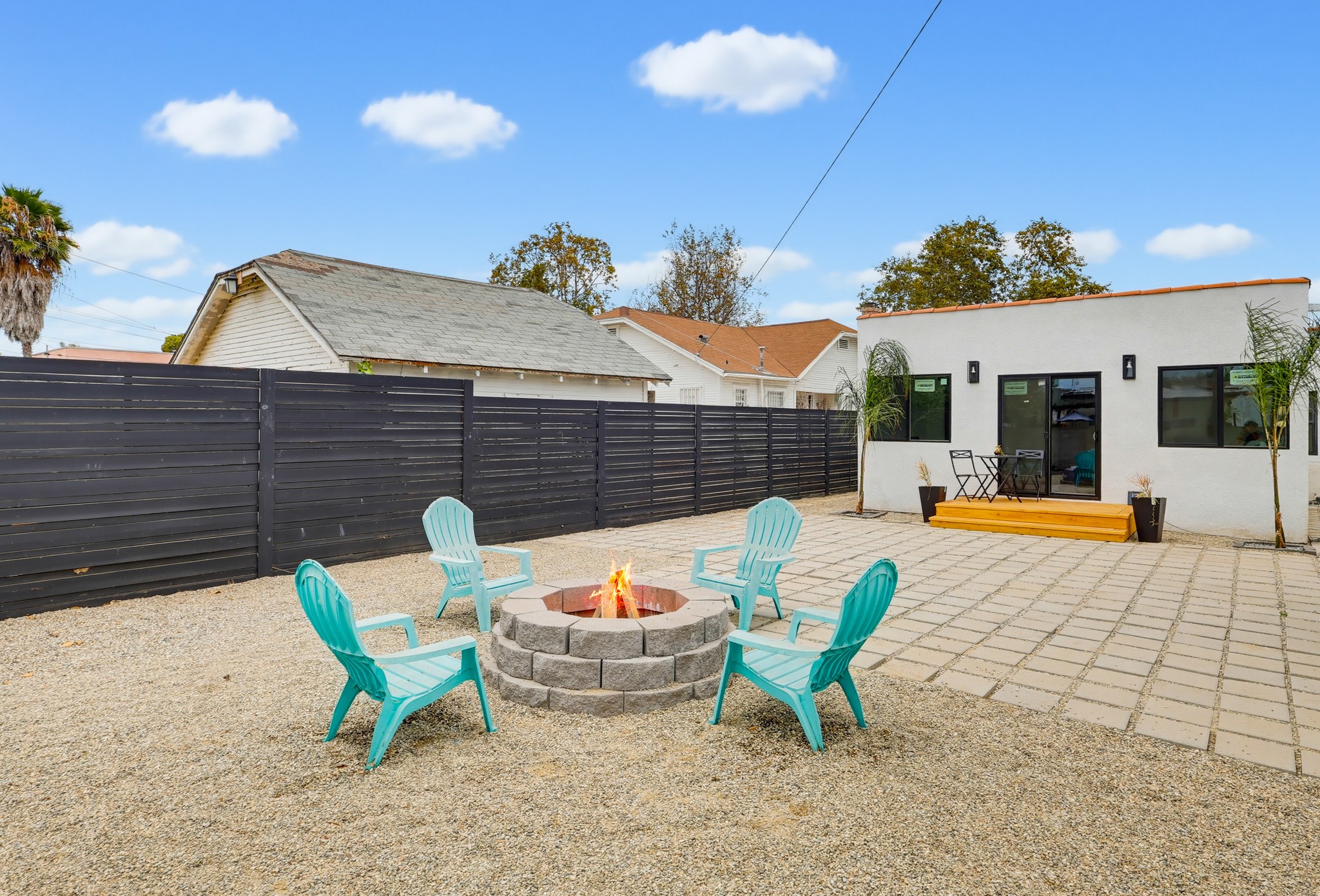 Virtual tour photo 78 of 94 for 2022 W 77th St