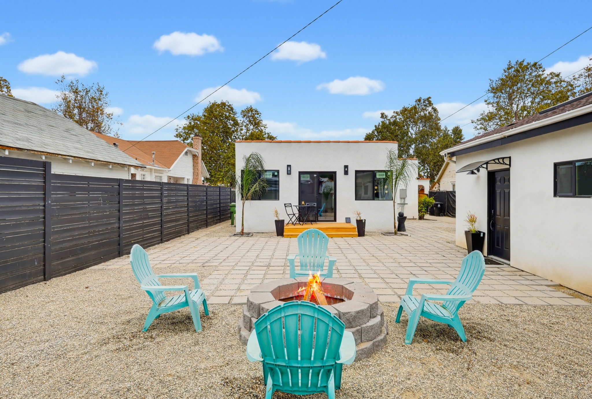 Virtual tour photo 79 of 94 for 2022 W 77th St
