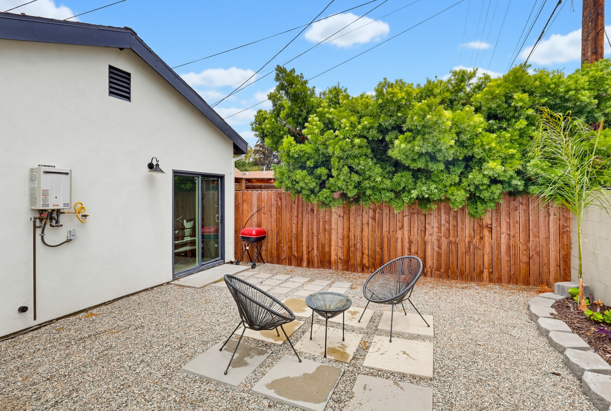 Virtual tour photo 80 of 94 for 2022 W 77th St