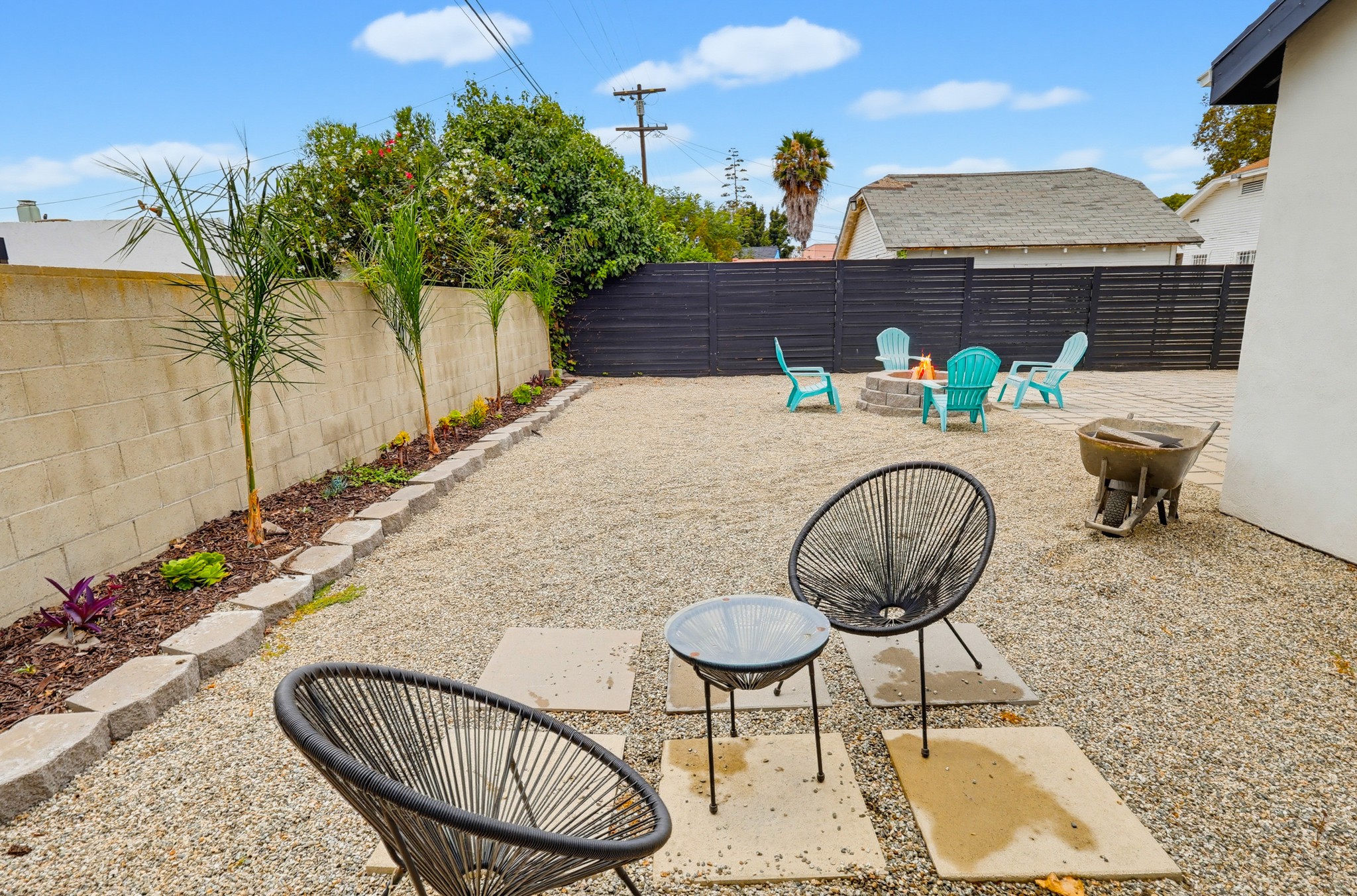 Virtual tour photo 81 of 94 for 2022 W 77th St