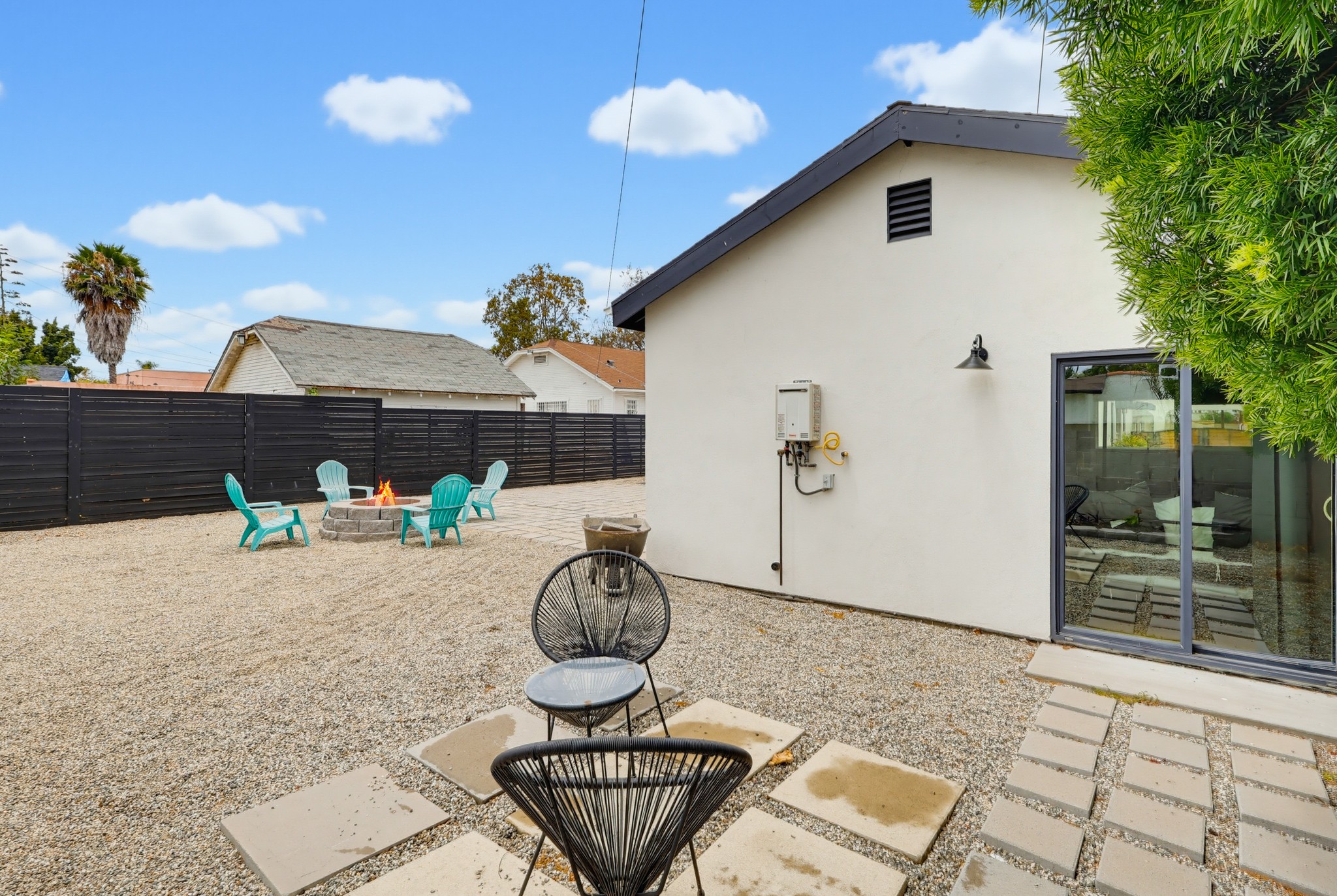 Virtual tour photo 82 of 94 for 2022 W 77th St