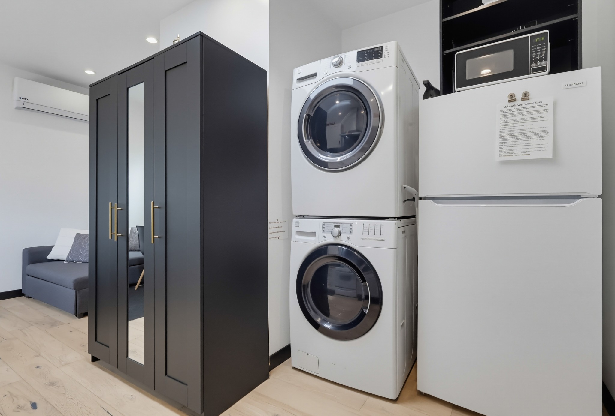 Virtual tour photo 83 of 94 for 2022 W 77th St