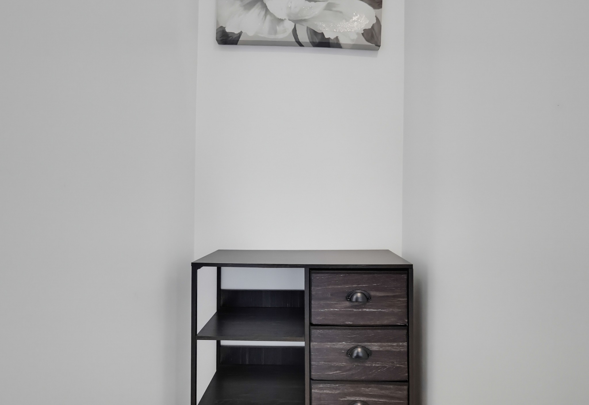 Virtual tour photo 91 of 94 for 2022 W 77th St