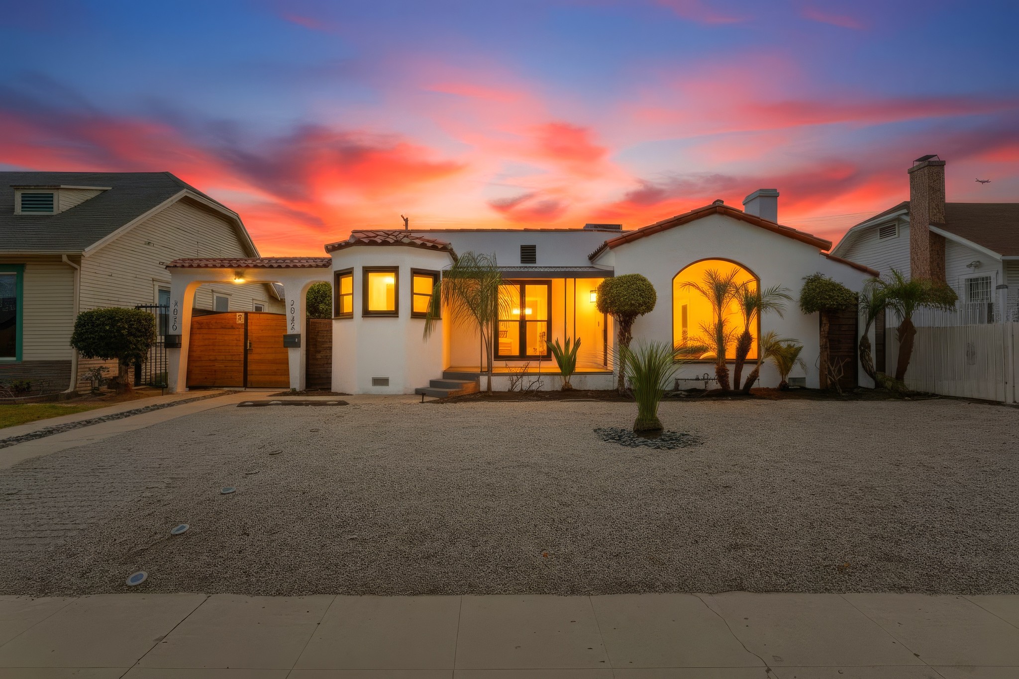 Virtual tour photo 94 of 94 for 2022 W 77th St
