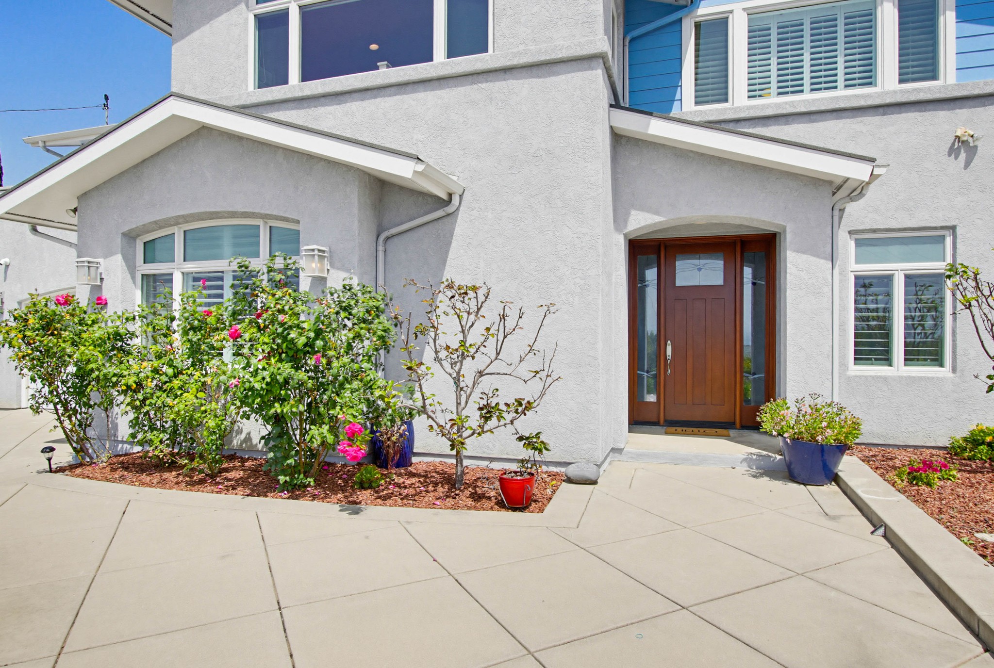 Virtual tour photo 6 of 164 for 2025 Frankfort St