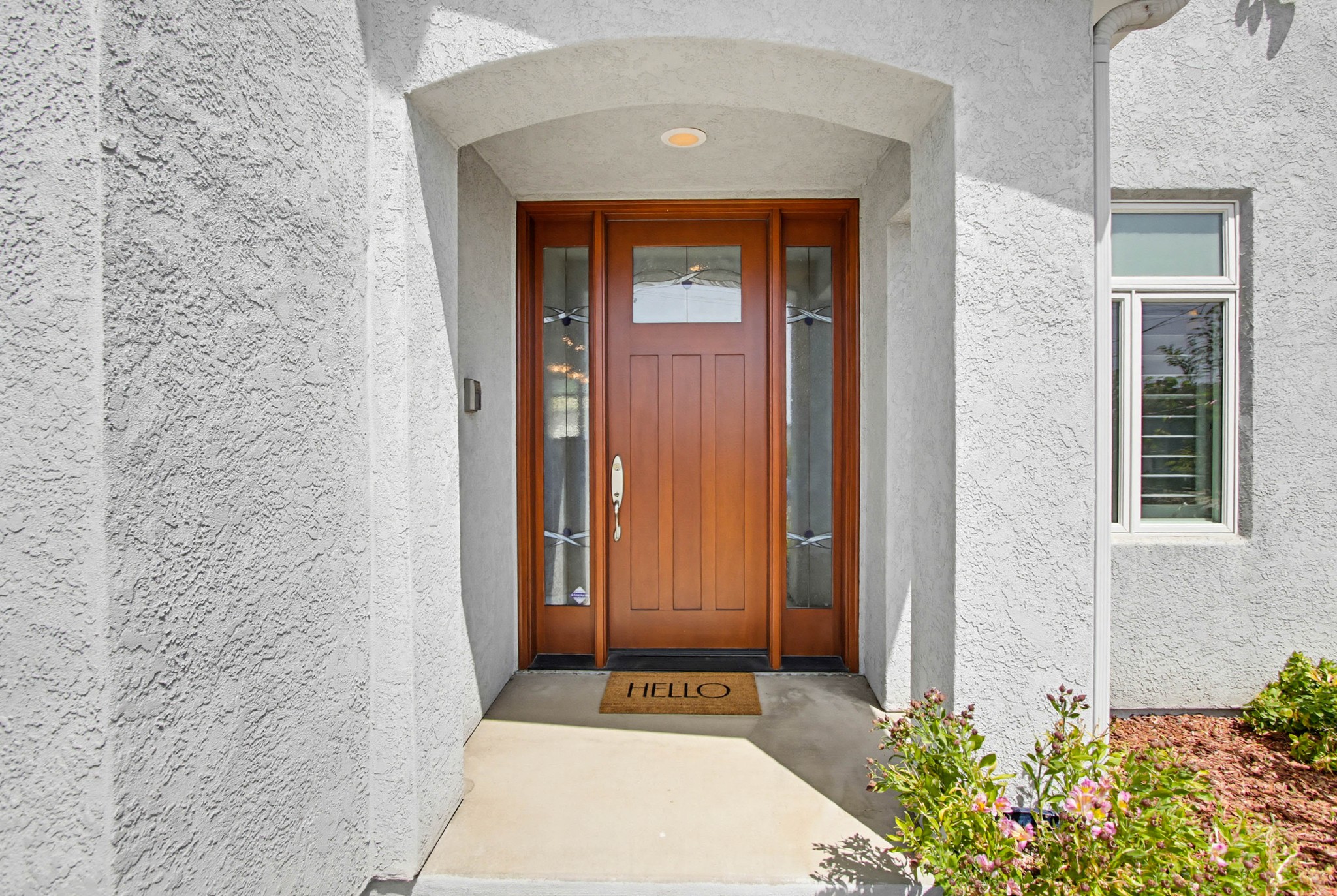 Virtual tour photo 7 of 164 for 2025 Frankfort St