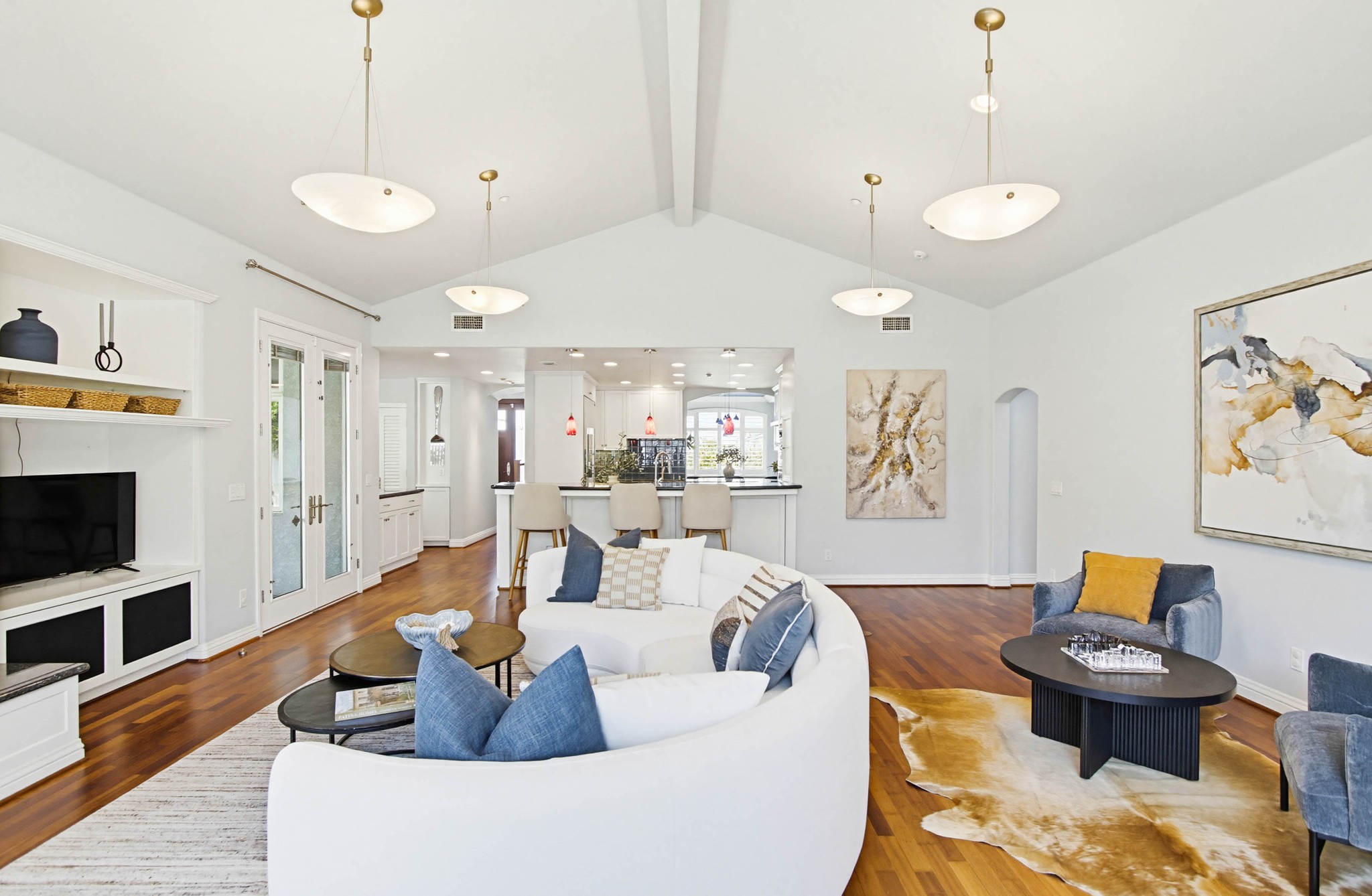Virtual tour photo 11 of 164 for 2025 Frankfort St