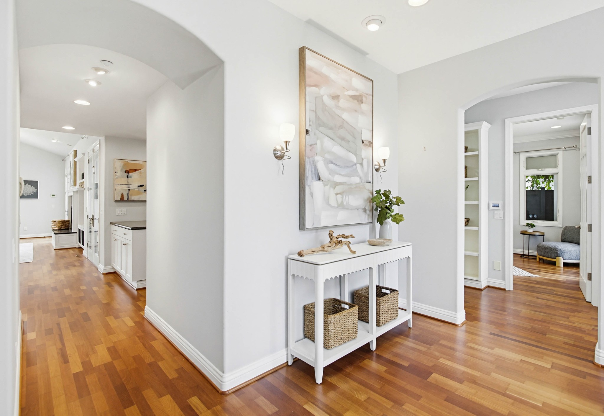 Virtual tour photo 14 of 164 for 2025 Frankfort St