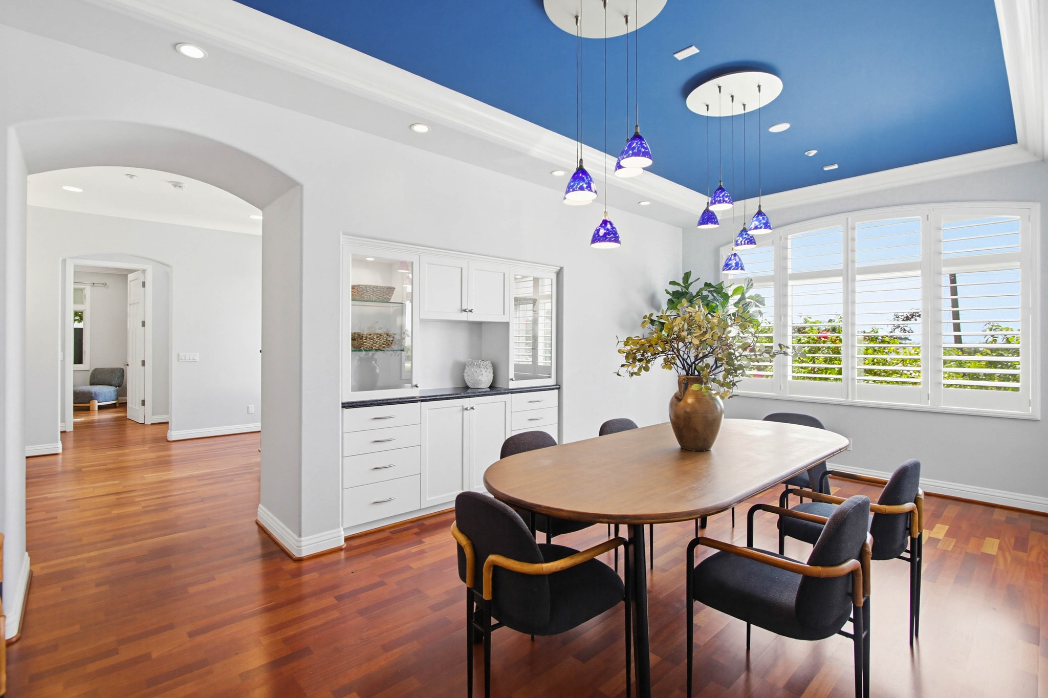Virtual tour photo 15 of 164 for 2025 Frankfort St