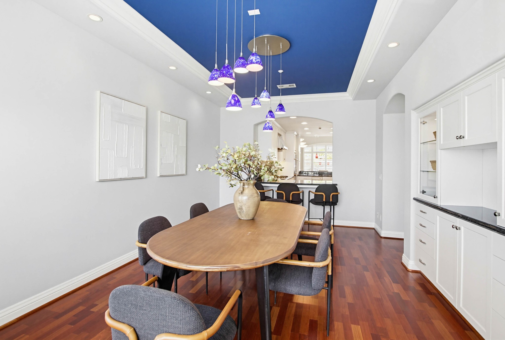 Virtual tour photo 17 of 164 for 2025 Frankfort St